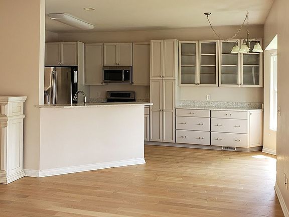 4th image of 7161 Tarpon Bay Ct