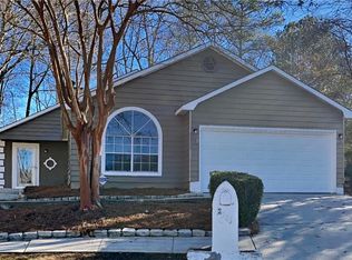 2943 Riverset Ct, Decatur, GA 30034
