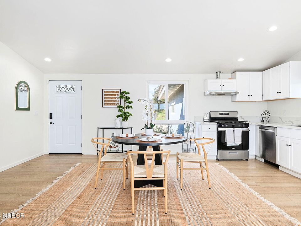 3660 Rucker Rd, Lompoc, CA 93436 | Zillow