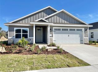 6686 SW 11th Ln, Gainesville, FL 32607