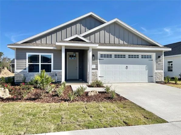 6686 SW 11th Ln, Gainesville, FL 32607