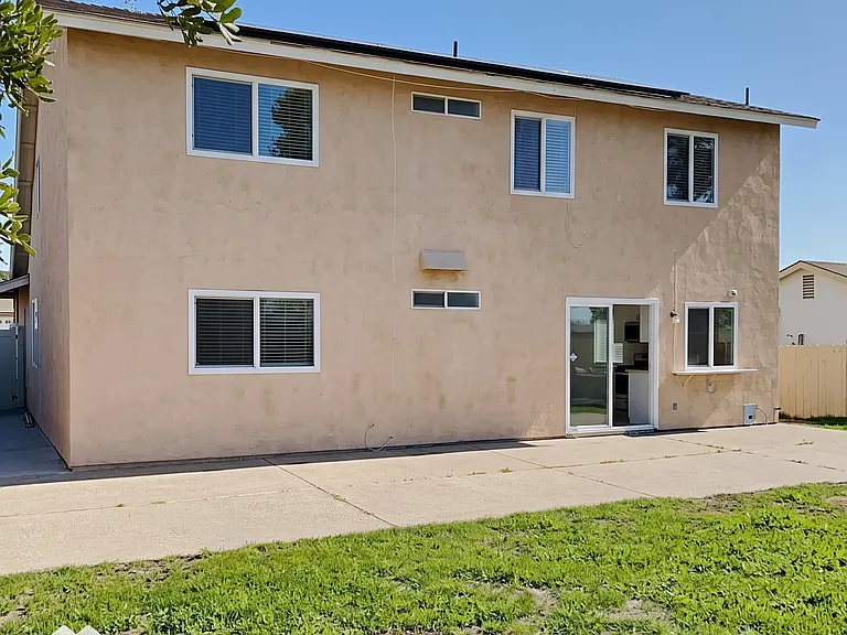8239 Water View Ct — Photo 12