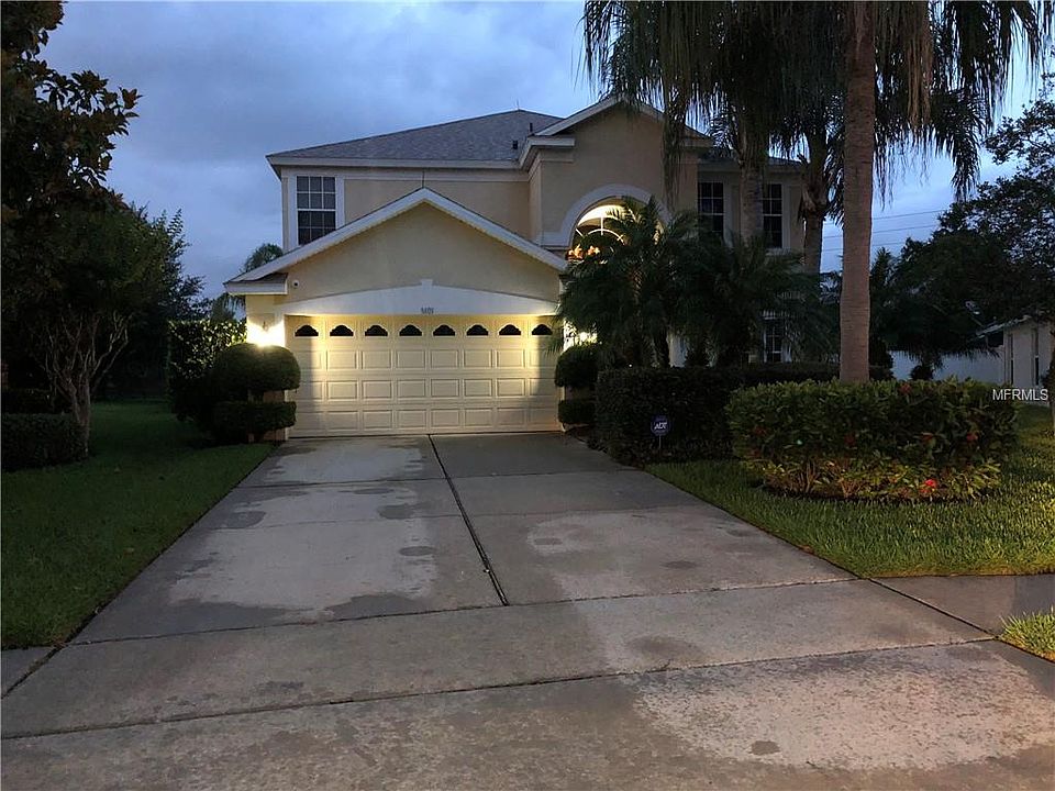 1st image of 9409 Pecky Cypress Way