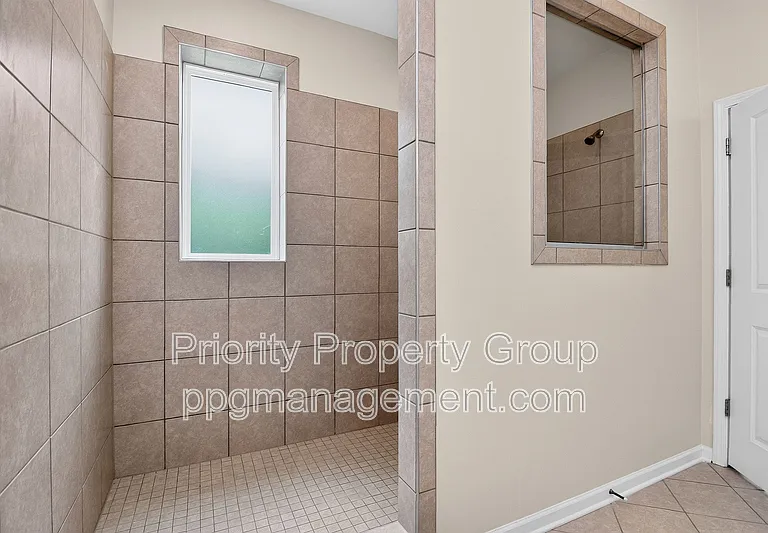 3010 Eagle Ridge Ln — Photo 23