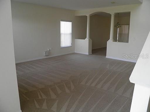 2nd image of 406 Eagle Dr