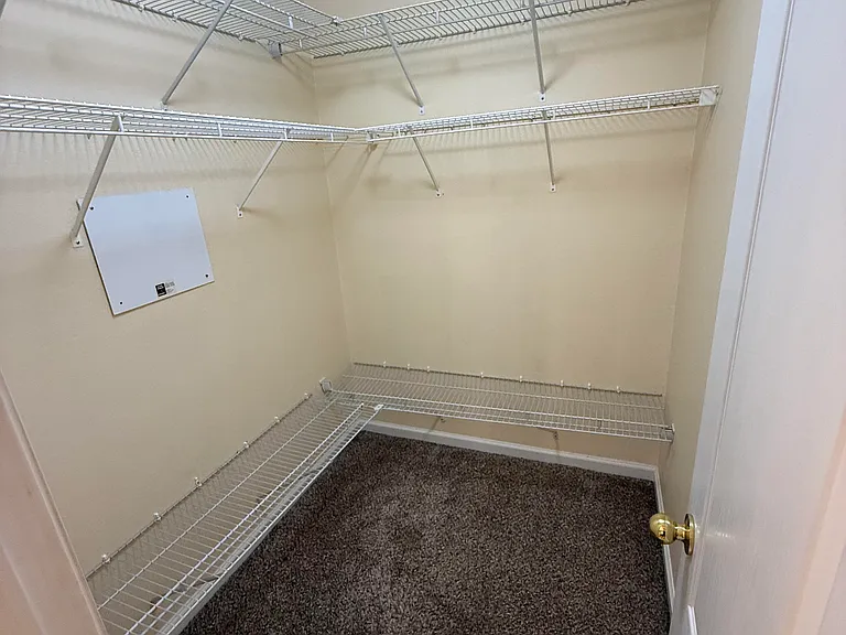 1140 Landings Loop — Photo 13