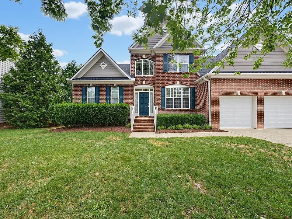 213 Vista Brooke Dr
