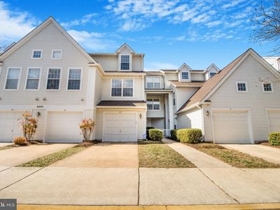 6603 Netties Ln Unit 1708, Alexandria, VA, 22315