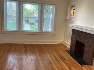 7539 Dale Ave APT B, Saint Louis, MO 63117