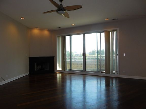 4th image of 1636 N Bosworth Ave APT 2N