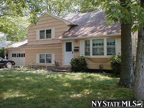 1st image of 281 Schoenfeld Blvd