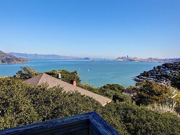 4th image of 623 Sausalito Blvd