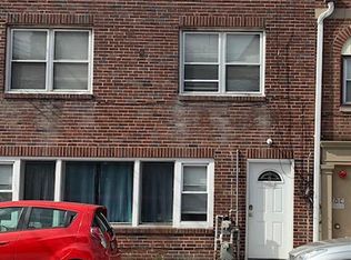 218 Long Ln, Upper Darby, PA 19082