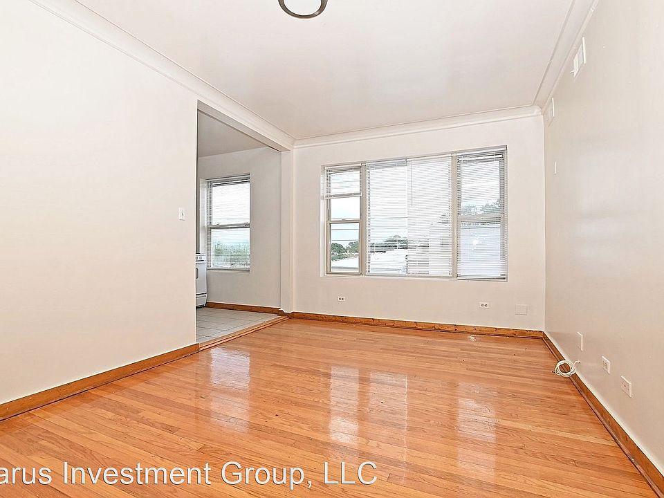 1st image of 6241 S Kedzie Ave APT 307