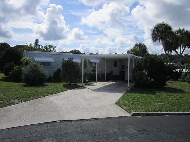 1st image of 785 Londra Dr