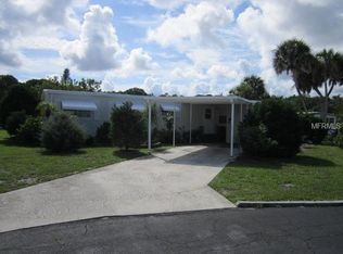 785 Londra Dr, Venice, FL 34285