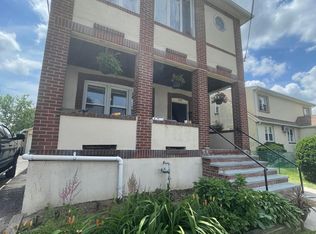 374 Banta Ave APT 1, Garfield, NJ 07026