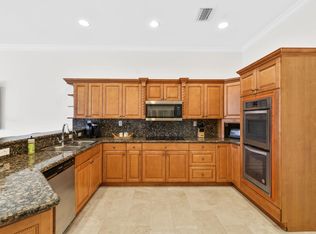 749 NE 71st St, Boca Raton, FL 33487