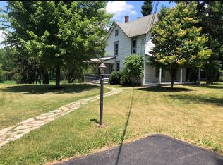 329 Vestal Rd, Vestal, NY 13850