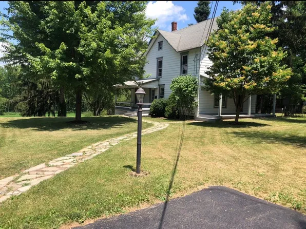 329 Vestal Rd, Vestal, NY 13850