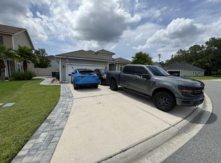 9854 Kevin Rd, Jacksonville, FL 32257