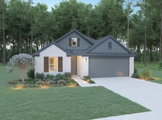 The Teak Plan, Roman Forest, Roman Forest, TX 77357