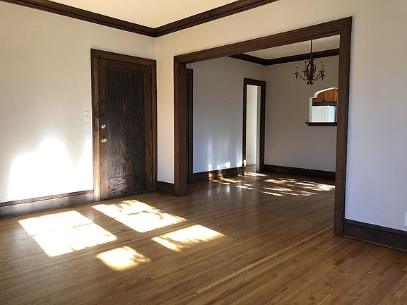 5th image of 3947 1st Ave S APT 3
