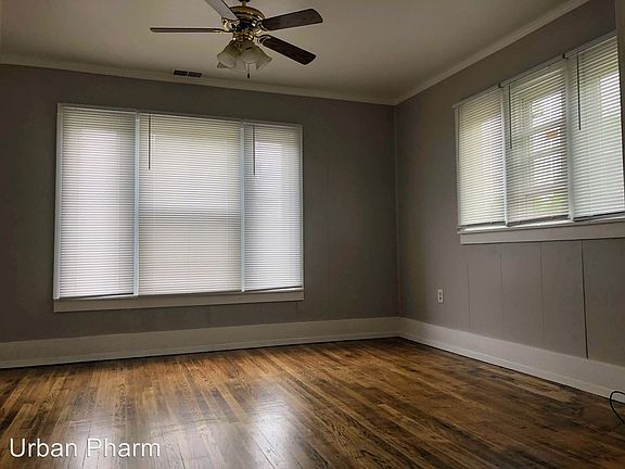 3rd image of 1338 Muskegon Ave NW APT 3