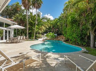 7924 SW 50th Ct, Miami, FL 33143