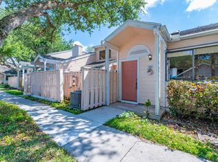 1829 Adventure Pl, North Lauderdale, FL 33068