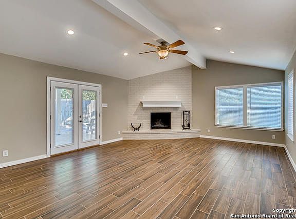 3rd image of 315 Northvalley Dr