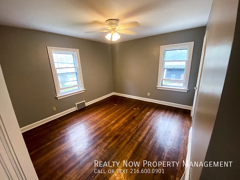 1504 Sherbrook Rd #1-1504SHERBROOK1 — Photo 15