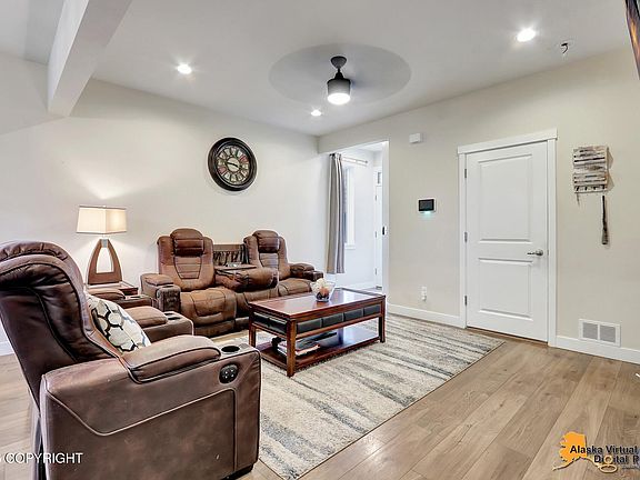 3rd image of 5569 Big Bear Way #22