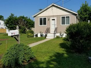 21 N 11th St, Del Haven, NJ 08251