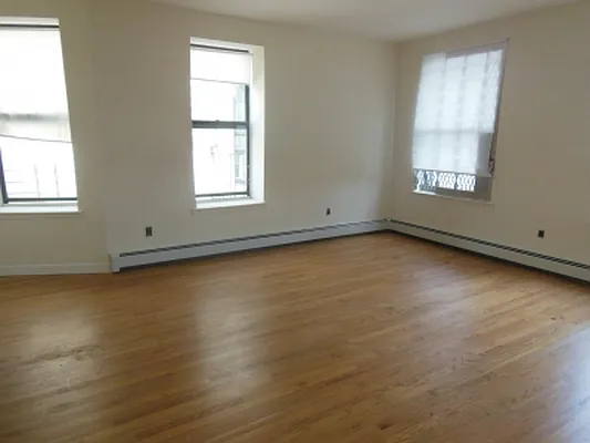 Rented by Citi Habitats | media 13