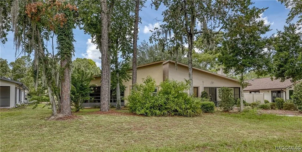2 bed, 2.0 bath, 1478 sqft, $1,800 — Photo 2