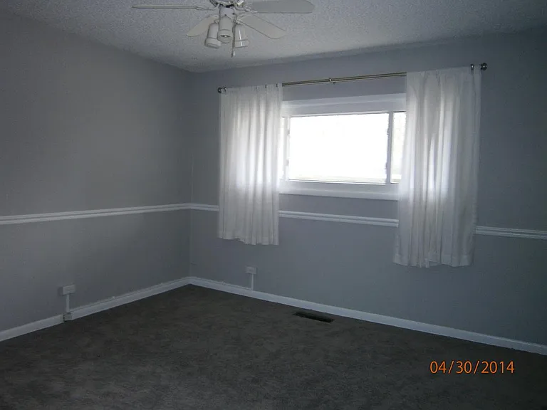 471 S Saint Marys Rd — Photo 11