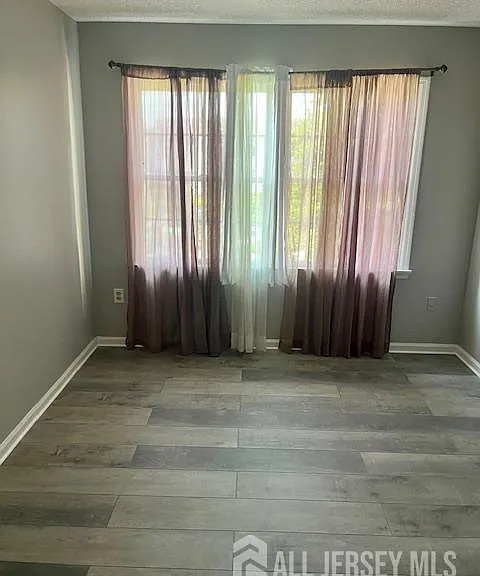 926 Edpas Rd #926 — Photo 9