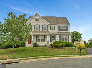 43084 Little Angel Ct, Leesburg, VA 20176