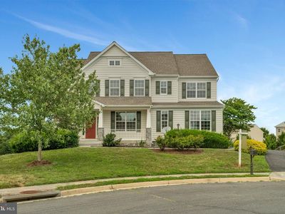 43084 Little Angel Ct, Leesburg, VA, 20176