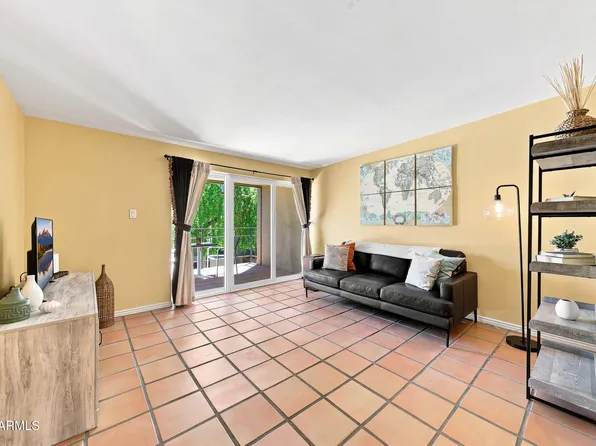 4615 N 22ND Street #202, Phoenix, AZ 85016