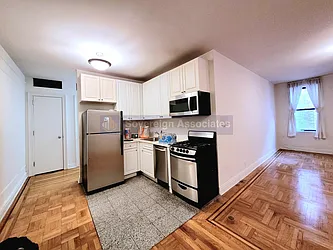 Rented by Sovereign Associates