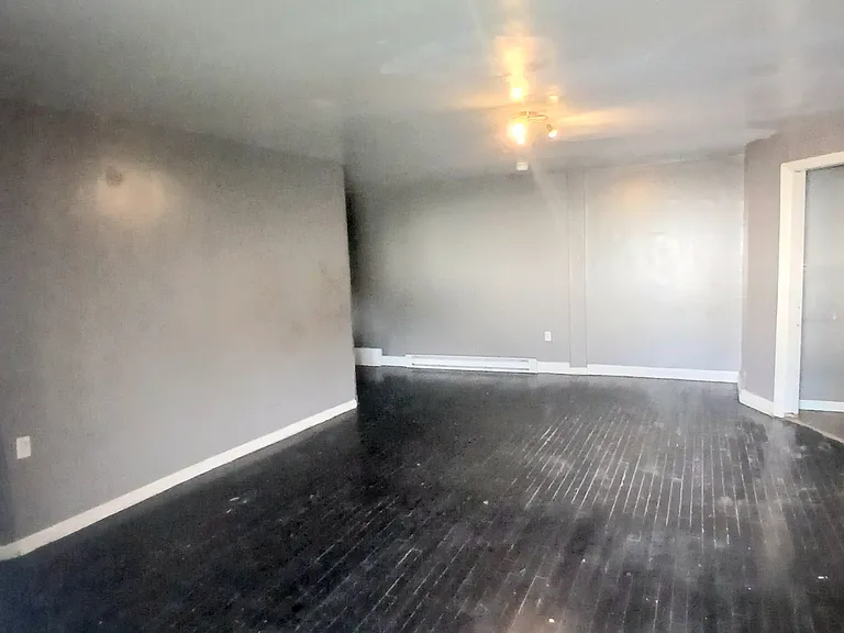 928 Burnet Ave #5 — Photo 5