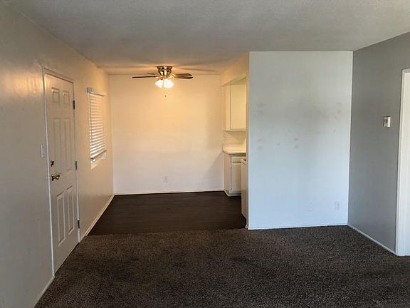 5th image of 2611 E Broadway #0