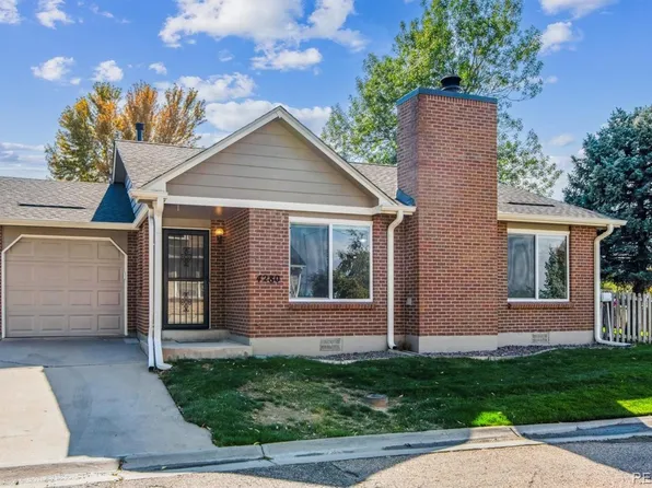 4280 W 111th Circle, Westminster, CO 80031