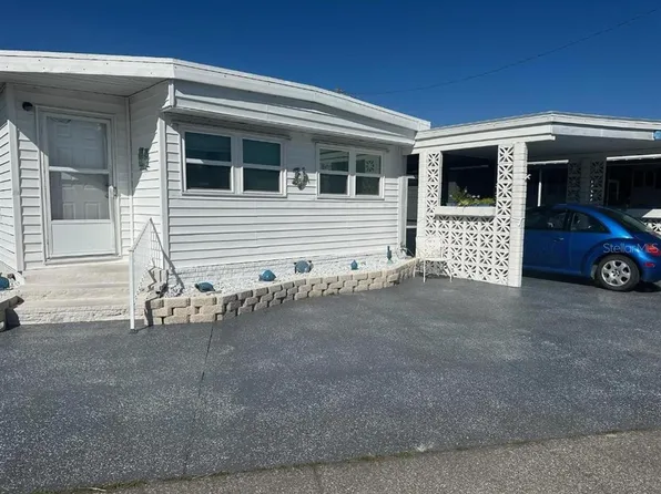 2315 New York Ave, Bradenton, FL 34207