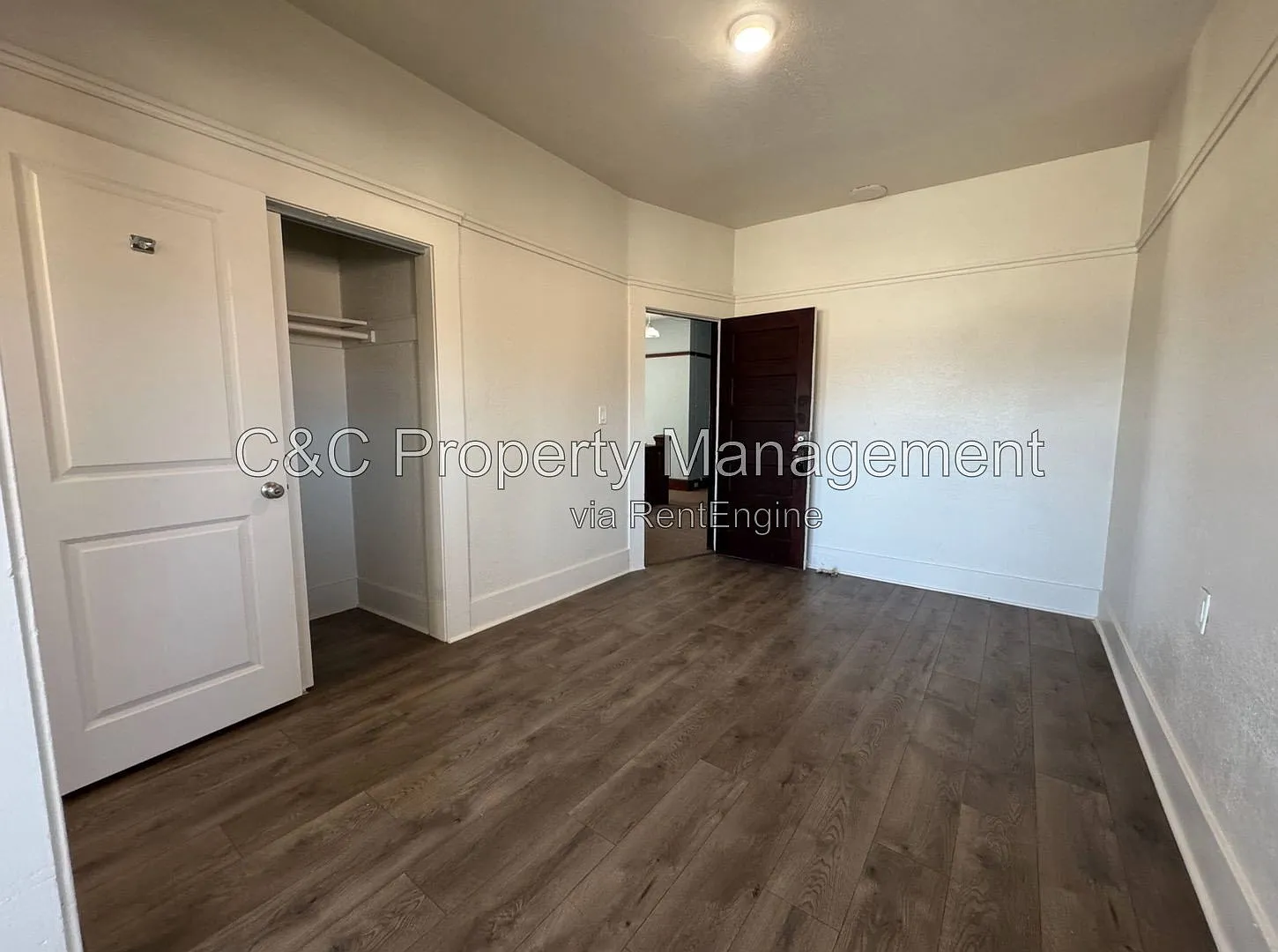 Studio, 1.0 bath, 350 sqft, $1,495 — Photo 4