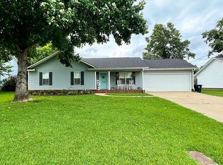 3848 Edgebrook St, Northport, AL 35475