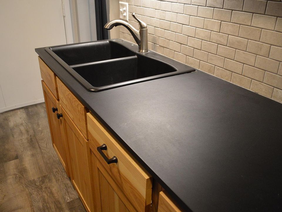 1st image of 1600 Park Ave #2