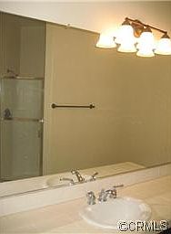 5th image of 778 Villa Montes Cir